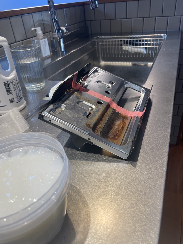 年末大掃除に向けて プロ直伝！“ラクしてキレイを叶える”お掃除講座を開催します♪